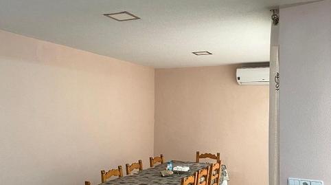 Photo 3 of Duplex for sale in Puente Tocinos, Murcia