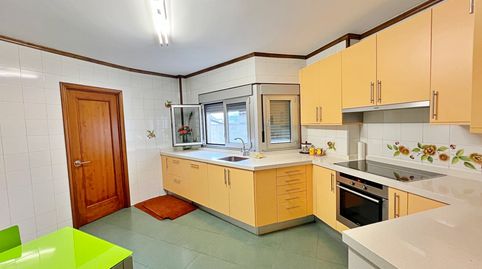 Foto 4 de Piso en venta en Centro - Recinto Amurallado, Lugo Capital