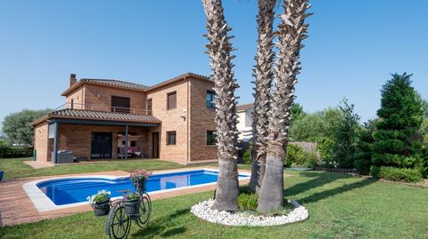 Una HOME excepcional per a qui busca molt més que una casa., imagen 4