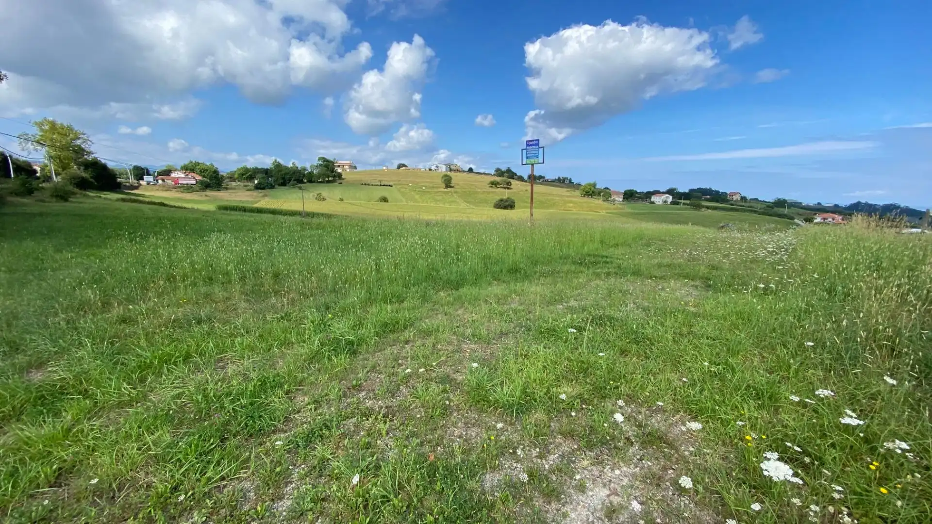 Residential for sale in San Vicente de la Barquera