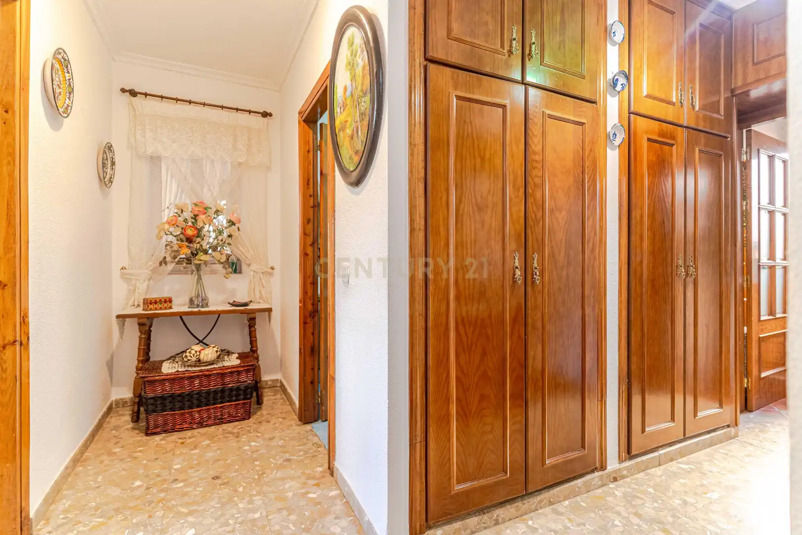 House with balcony for sale in Avenida Mariana Pineda, 40, Guadix, Spain, imagen 10