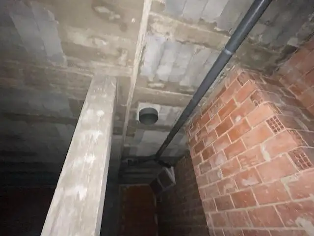 Local comercial de lloguer a Carlet, imagen 15