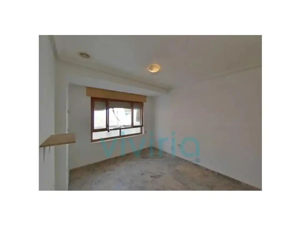 Appartement avec ascenseur à vendre à Calle Sant Pere, imagen 14