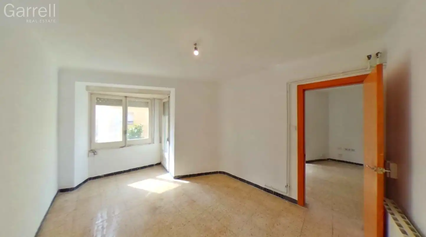 Appartement avec terrasse à vendre à Calle MONTSERRAT  Es: Pl: Pt:
 MONTMELO (BARCELONA), imagen 4