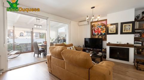 Foto 2 de Casa adosada en venta en Castaño - Mirasierra, Granada Capital