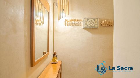Foto 3 de Piso en venta en Sugranyes, Sants-Badal, Barcelona Capital