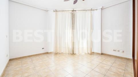 Photo 4 of Flat for sale in Vecindario - El Doctoral - Cruce de Sardina, Santa Lucía de Tirajana