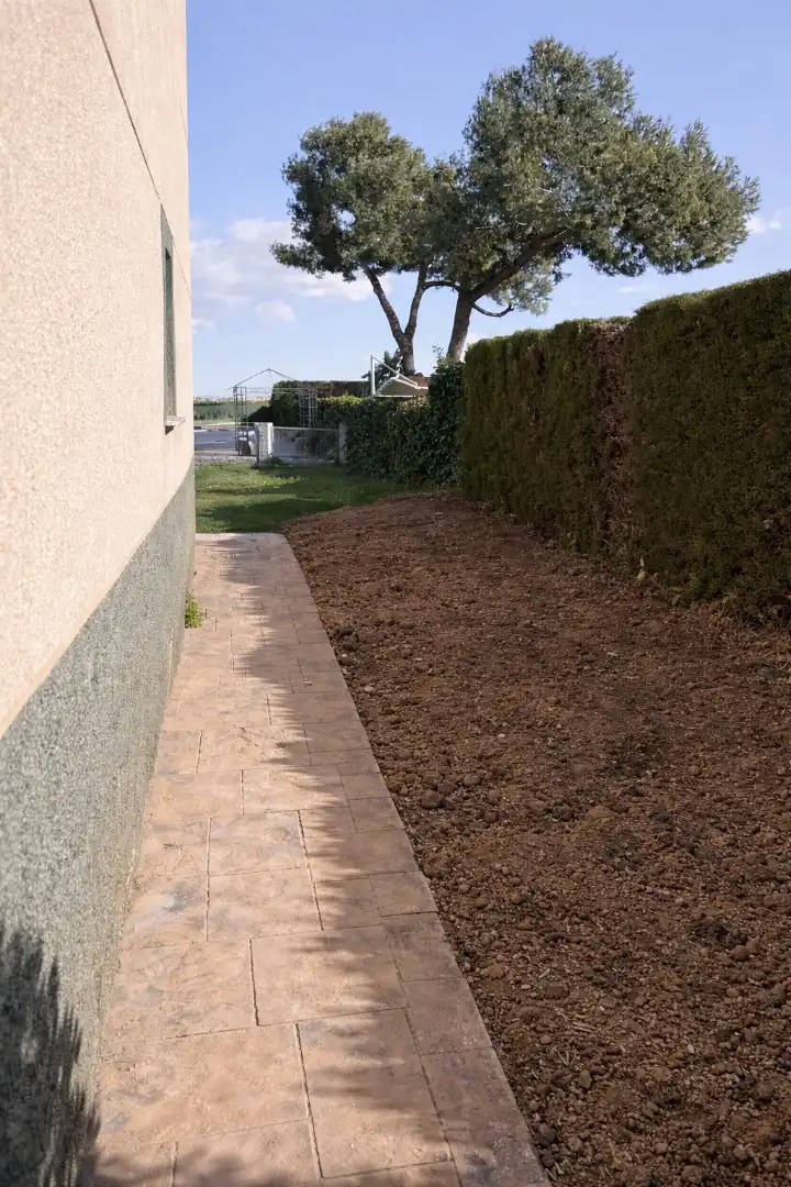 Casa o chalet en venta en Calle Río Duero, Sierra Perenchiza - Cumbres de Calicanto - Sto Domingo