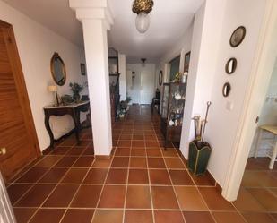 House or chalet for sale in Badajoz Capital  with Air Conditioner, Heating and Private garden