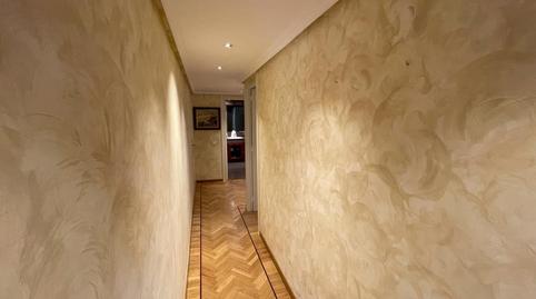 Photo 5 of Flat for sale in Avenida de España, Centro, Cáceres