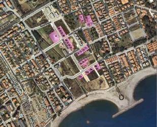 Residential for sale in Cambrils