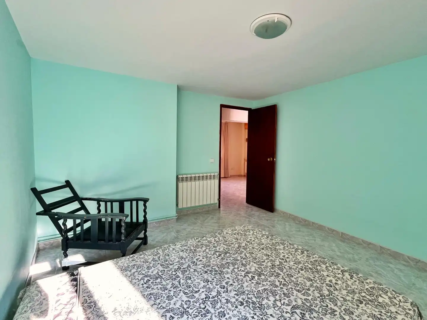 Casa o chalet en venta en Tortosa