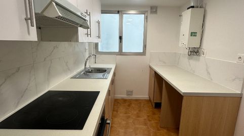 Foto 3 de Piso en venta en Carrer del Comte de Trénor, La Seu, Valencia Capital