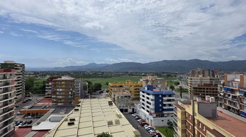 Foto 2 de Ático en venta en Caminàs Dels Hòmens, 13, Sant Antoni, Cullera