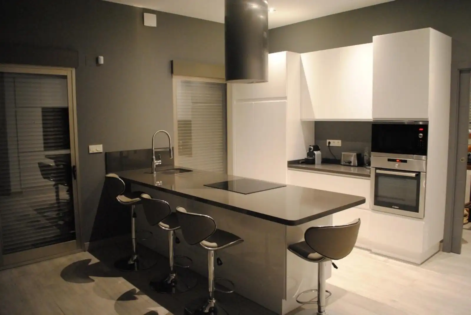 Villa zum Verkauf in El Pinós / Pinoso, imagen 27