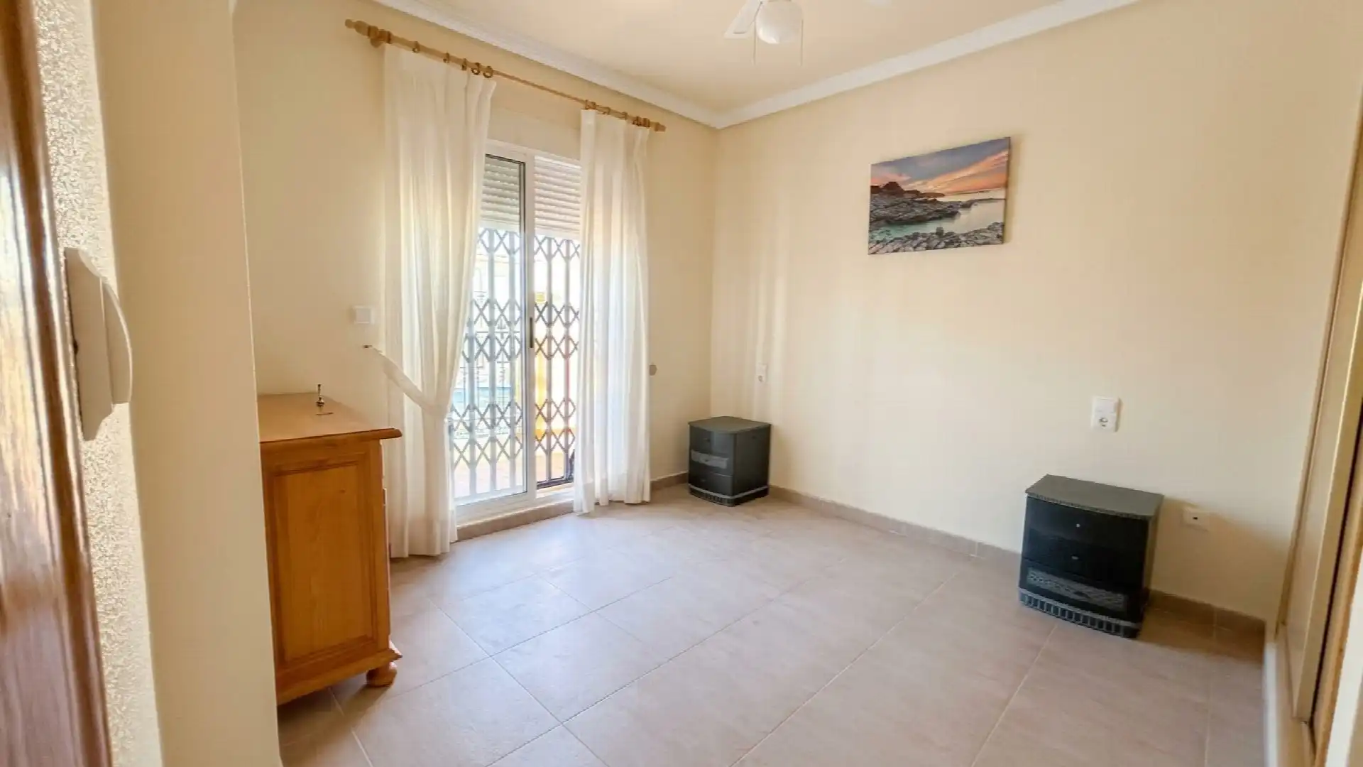 Maison mitoyenne à vendre à Orihuela Costa, imagen 13