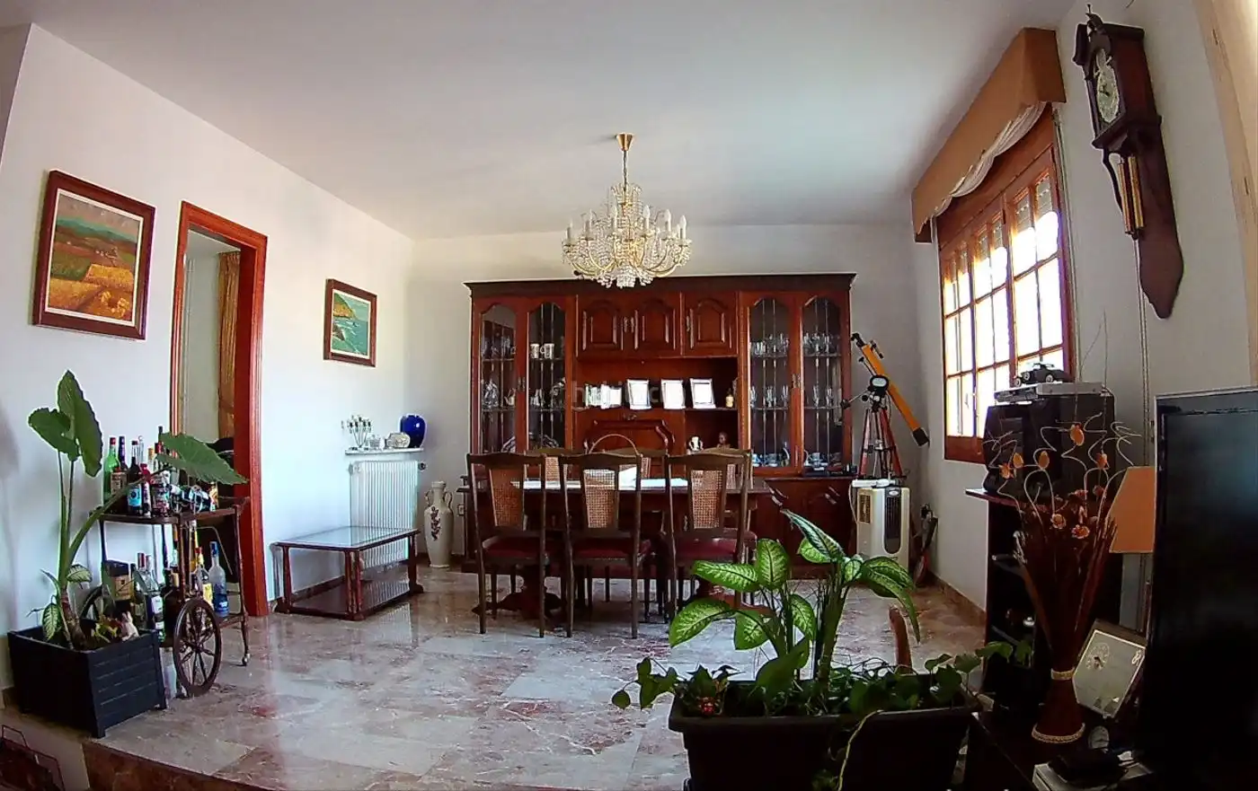 House for sale in Carrer Arc 5, imagen 7
