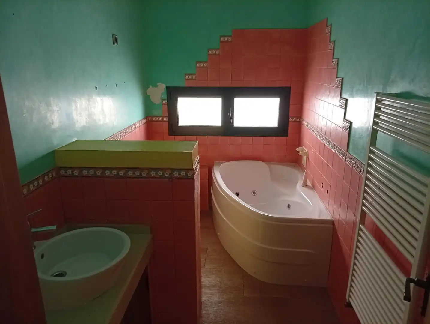 House for sale in Jimena de la Frontera, imagen 62