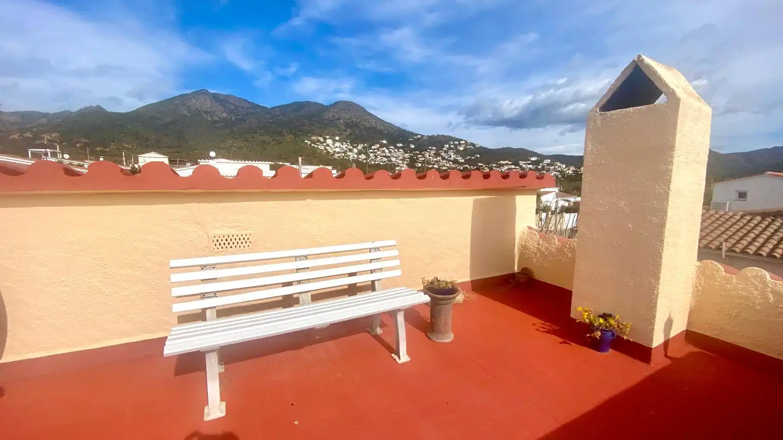 House with garden for sale in Nord, imagen 8