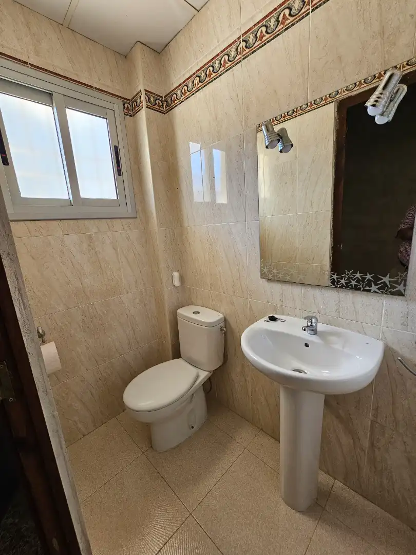 Business premises to rent in Carrer del Cèsar 3, imagen 5