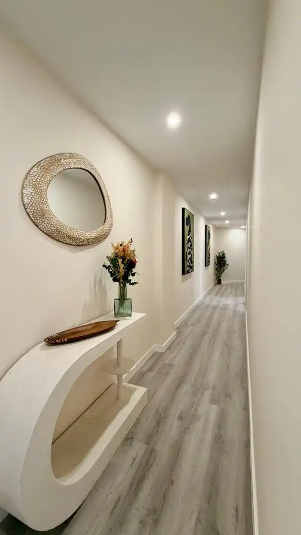 Apartament amb piscina en venda a Calle LOS ANGELES 8, imagen 13
