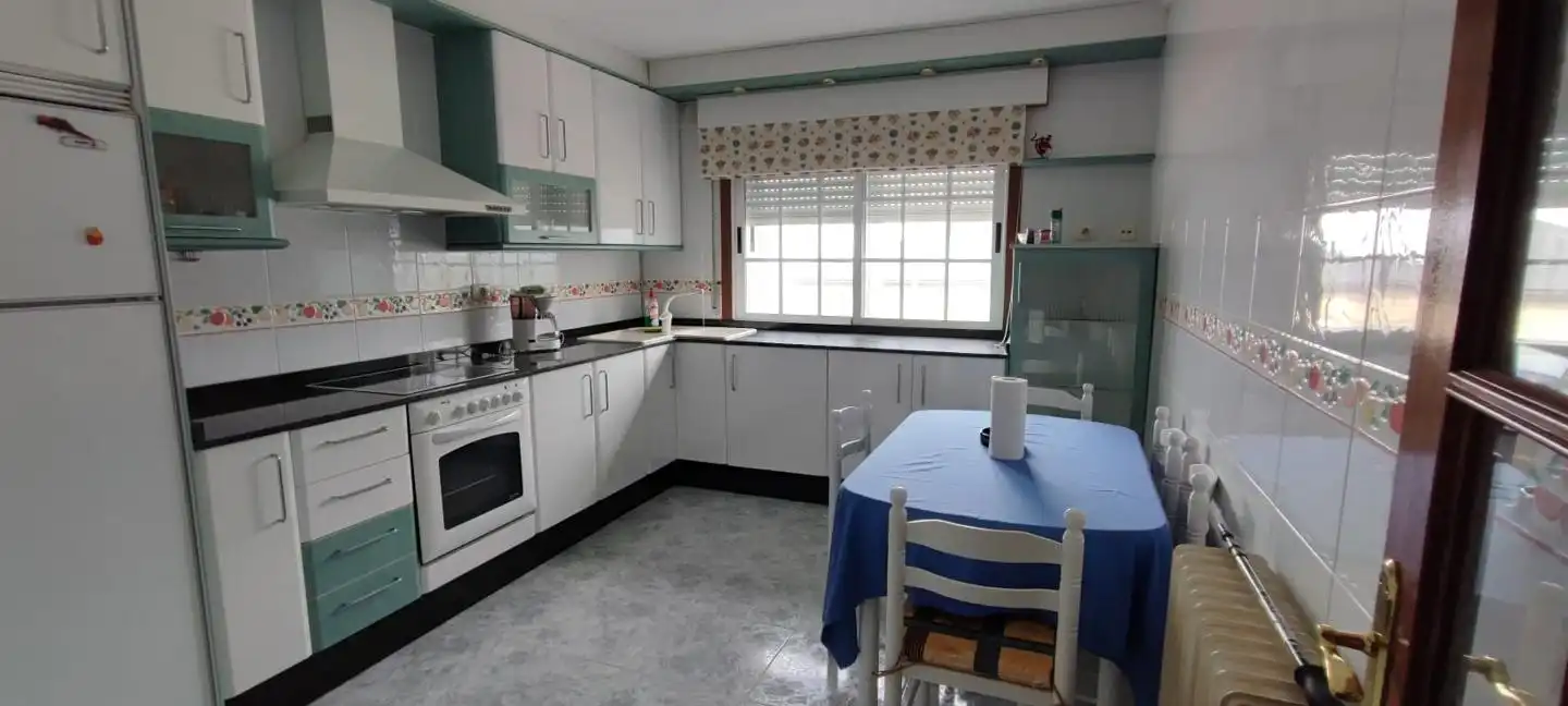 Appartement à vendre à Orense, imagen 9