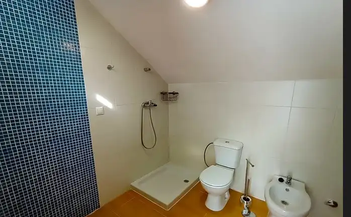 Duplex with terrace to rent in Calle Alberto López Poveda 20, imagen 15