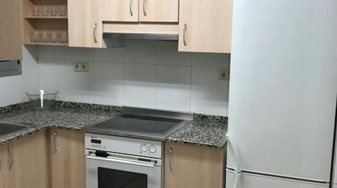 Photo 3 of Room in N/a, Sagrada Família, Barcelona Capital