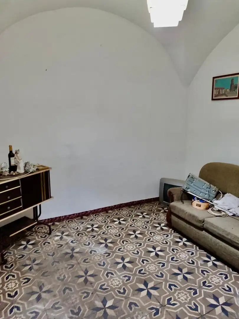 Maison à vendre à Fuente Obejuna, imagen 20