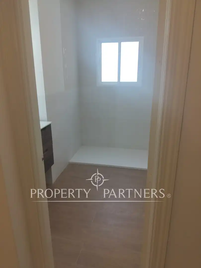 Apartament en venda a Calle Méndez Núñez, imagen 17