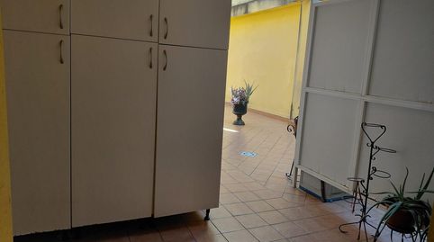 Foto 4 de Piso de alquiler en Calle José Payán, 26, Centro - Barriada Mallorca, Camas