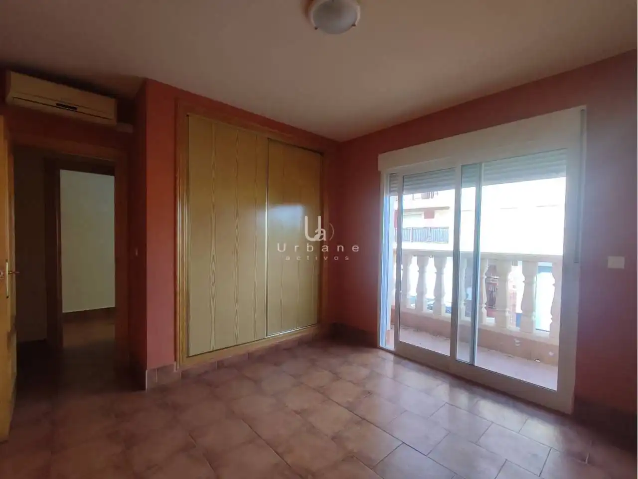 Wohnung mit Terrasse zum Verkauf in Calle Maximinos, imagen 11