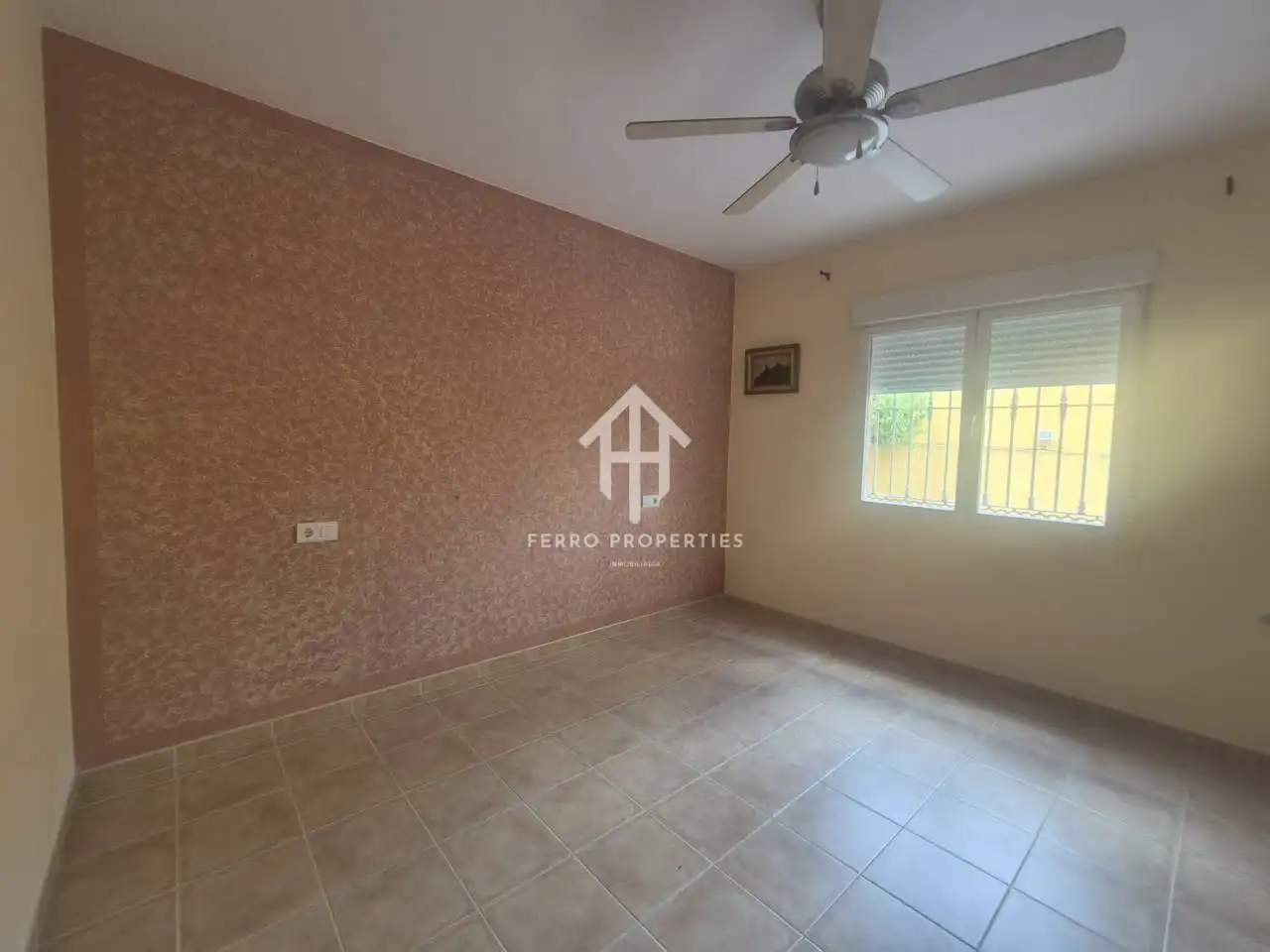 Villa con piscina in vendita a Láchar, imagen 15