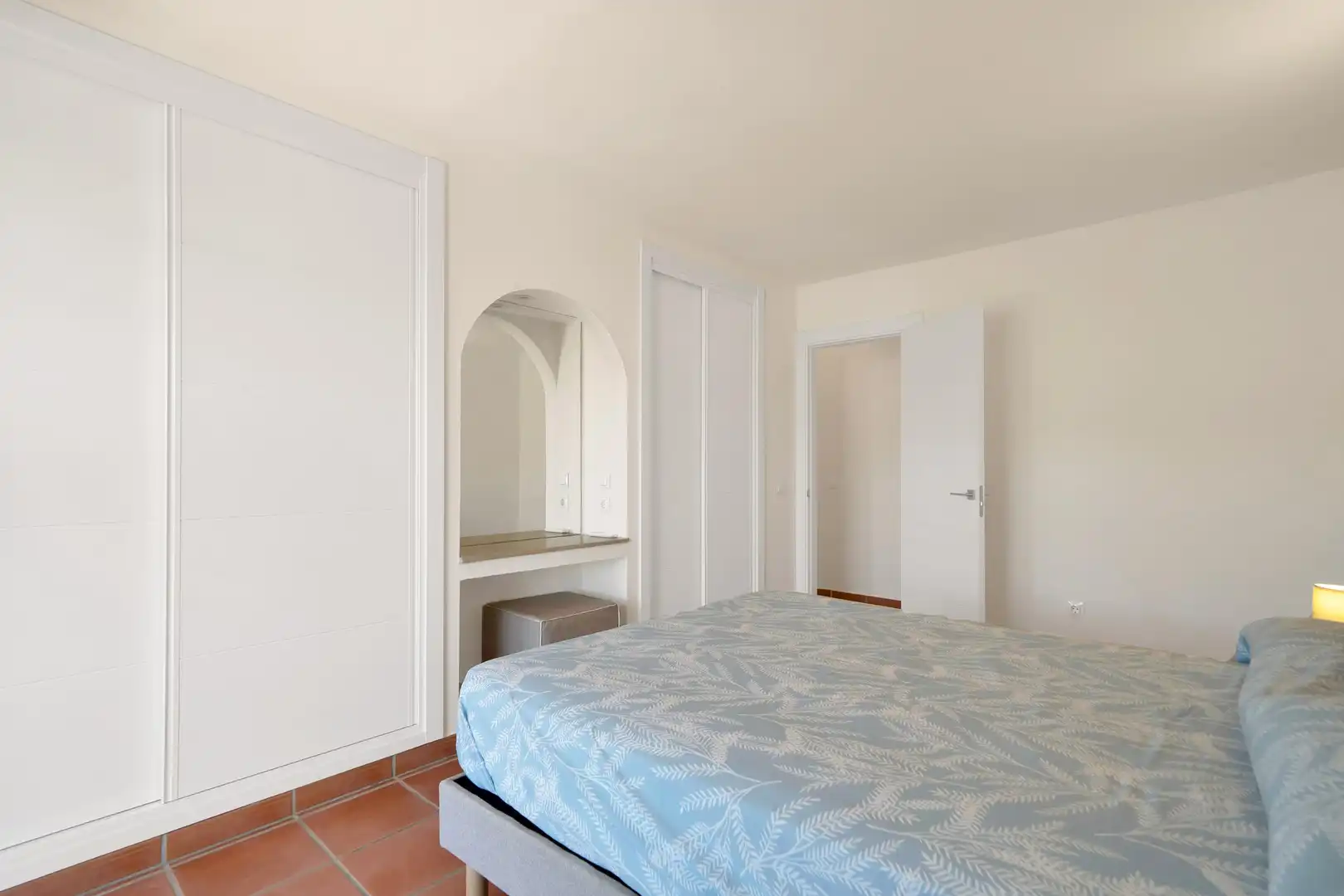 Casa o xalet de lloguer a 89 Calle Cuba Alto #Es:1 Planta:00 Pt:01 29693 Es, Valle Romano Golf