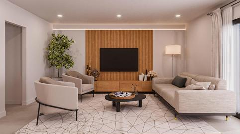 Photo 2 of House or chalet for sale in Centro, Fuente Álamo de Murcia