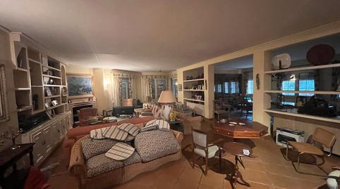 Foto 3 de Casa o xalet en venda a Urbanización Pinares del Júcar, Pedanías - Extrarradio,  Albacete Capital