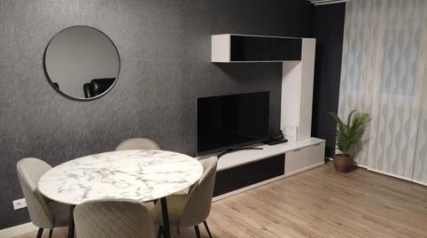 Foto 2 de Piso en venta en Avenida de Andalucía, Praderón, Madrid