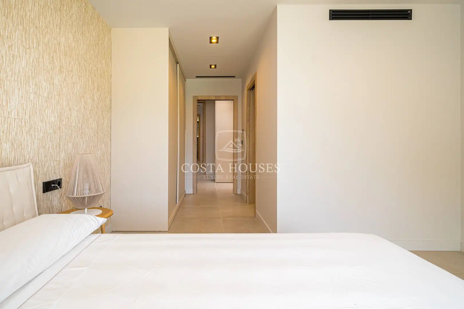 Villa avec piscine à vendre à Calle Torrecarrals, imagen 47