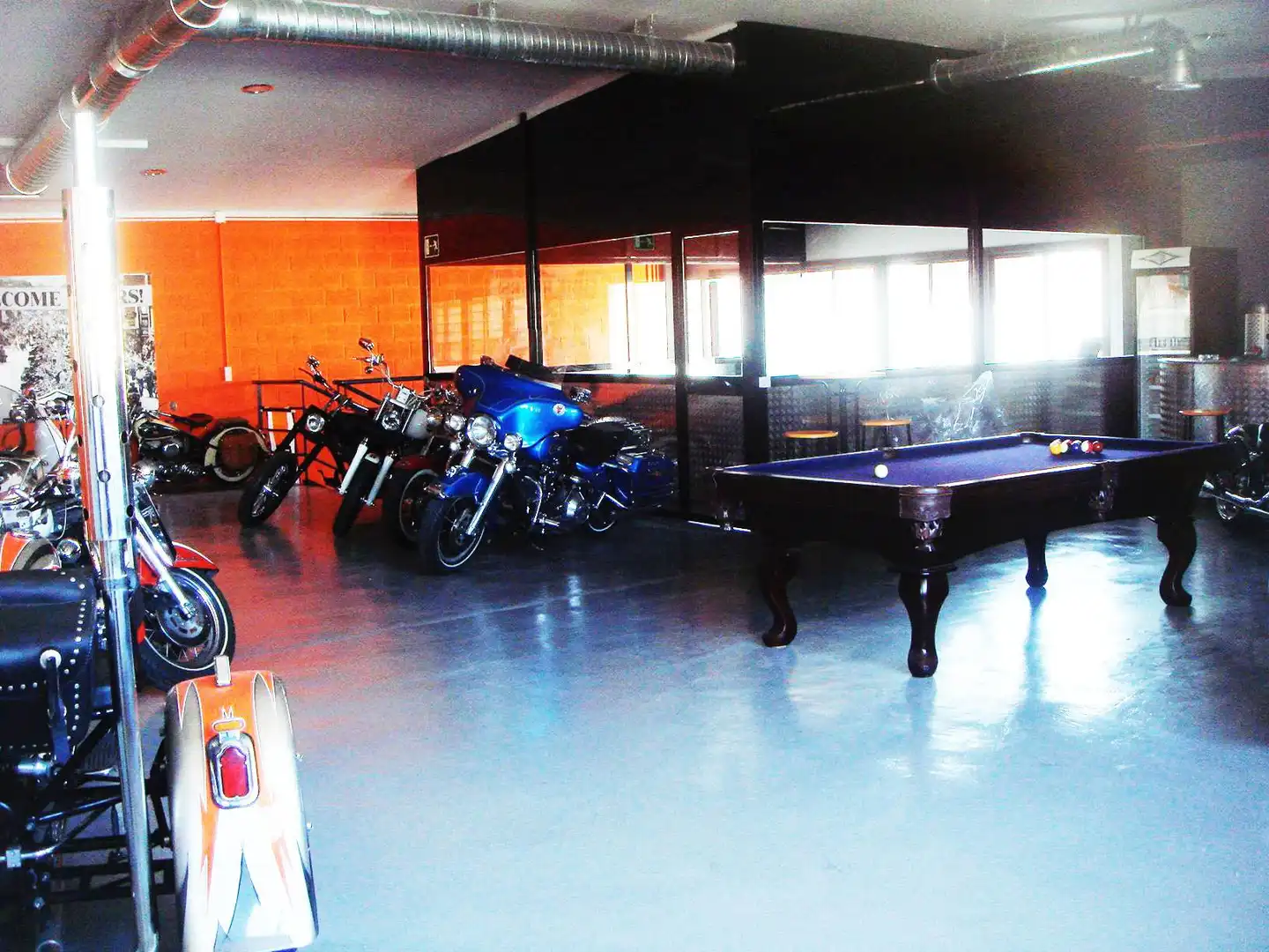 Local en venta en Marbella