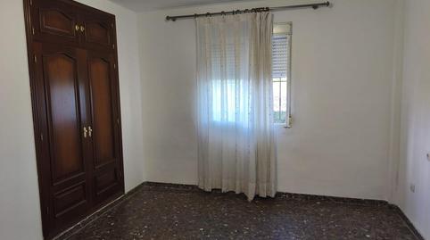 Photo 5 of Country house to rent in Entrada del Lel, El Marenyet, Valencia