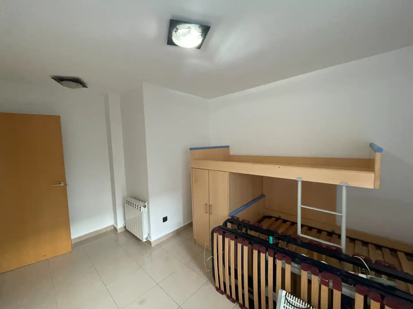 Flat for sale in Cambrils, Tarragona
