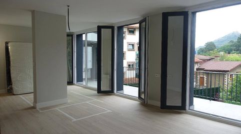 Foto 2 de Piso en venta en Mioño - Santullán, Castro-Urdiales