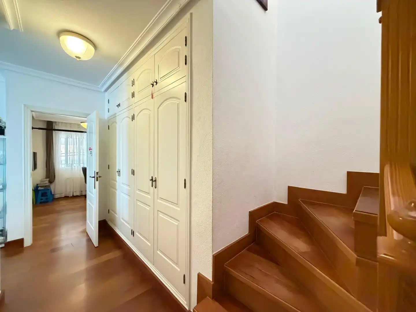 Casa en venta en Orihuela Costa, imagen 43
