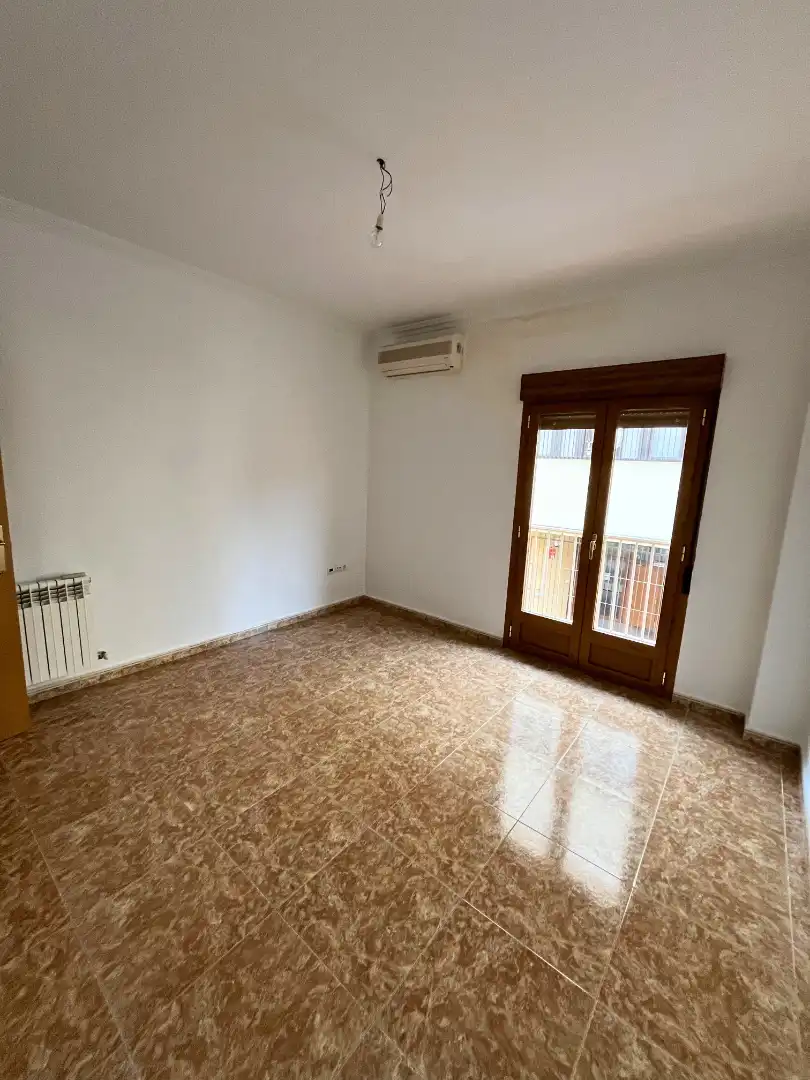 Casa en venta en Calle Mediodía, imagen 2