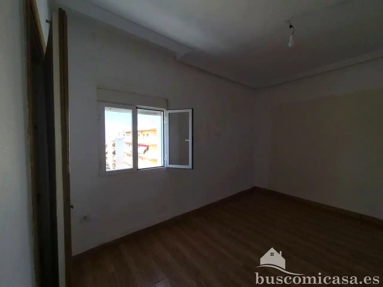 Piso con terraza en venta en Calle Federico Mayo, imagen 10