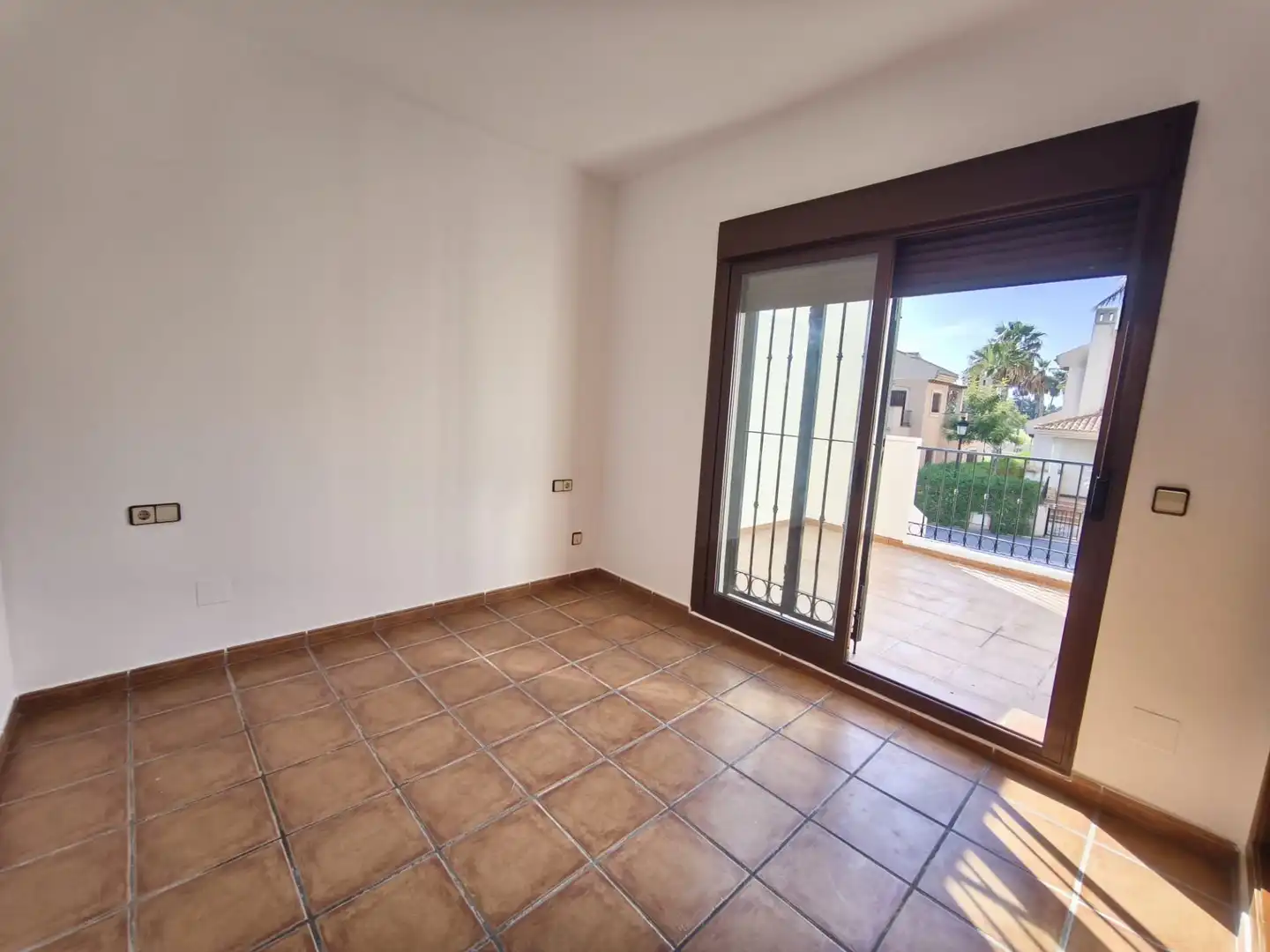 Terraced house with pool for sale in Algorfa, imagen 19