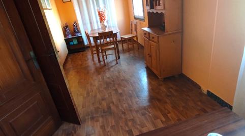 Foto 4 de Casa o xalet en venda a Camiño Real Angorén, Redondela, Pontevedra