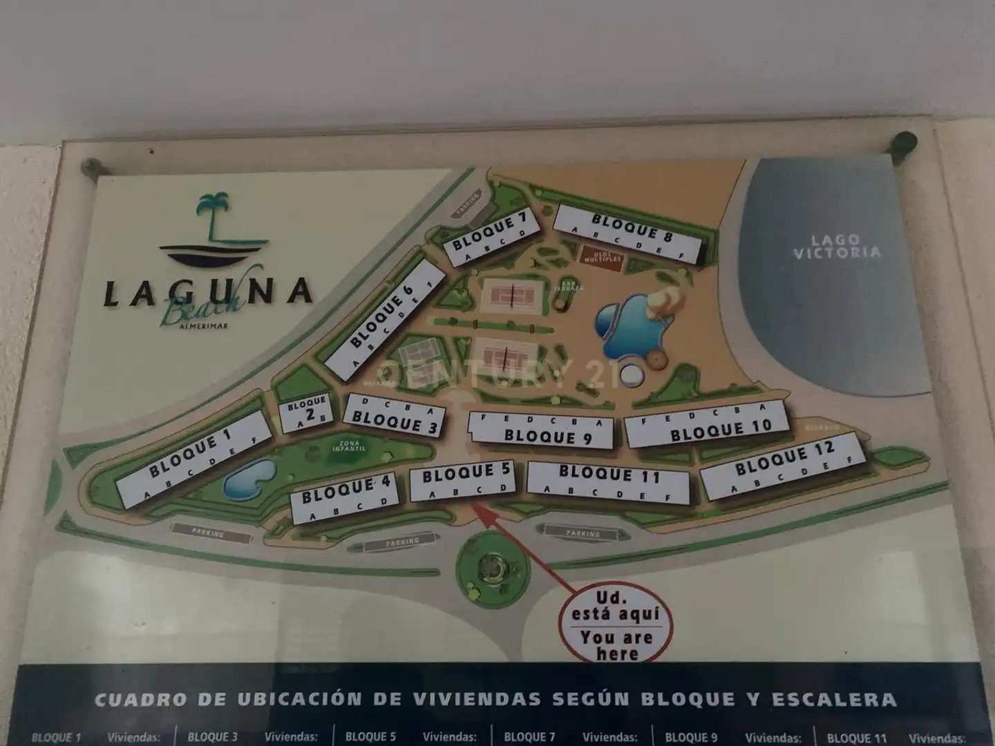 Exterior view of Apartments for sale in El Ejido  with Community pool