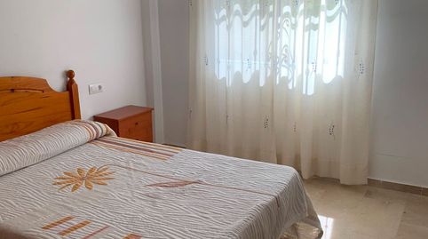 Photo 4 of Flat for rent in Calle de Carmen, 14, La Malahá, Granada