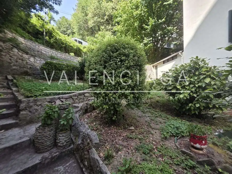 Flat for sale in Beasain
